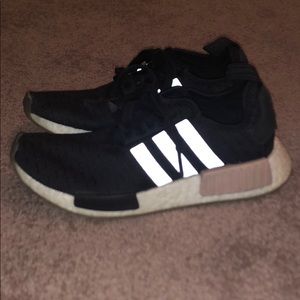 Adidas NMD Shoes